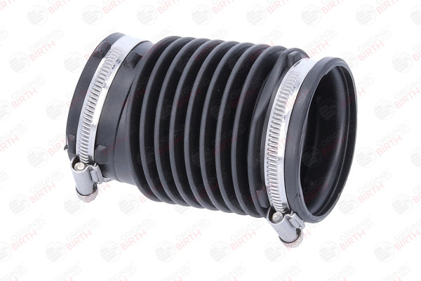 OEM AV219C623CC BIRTH Ahdinletku 55673 varten FORD, FORD USA