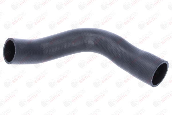 OEM A6395283082 BIRTH Ahdinletku 55705 varten MERCEDES-BENZ