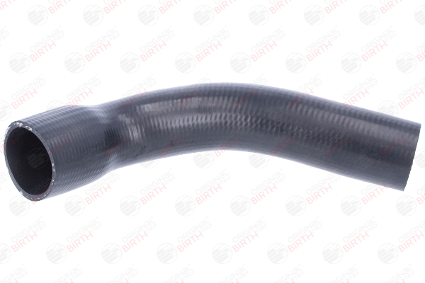 OEM A9015284382 BIRTH Flessibile aria alimentazione 55716 per MERCEDES-BENZ, CHRYSLER