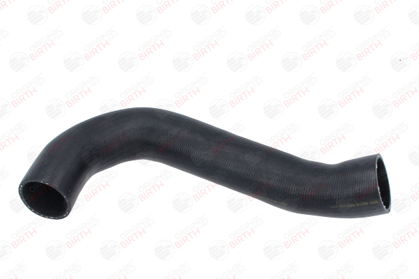 OEM A9015282282 BIRTH Ahdinletku 55771 varten MERCEDES-BENZ