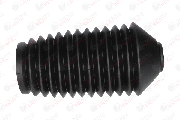 OEM 7M0413175A BIRTH Suojus / palje, iskunvaimentaja 56155 varten VW, FORD, AUDI, SKODA, SEAT