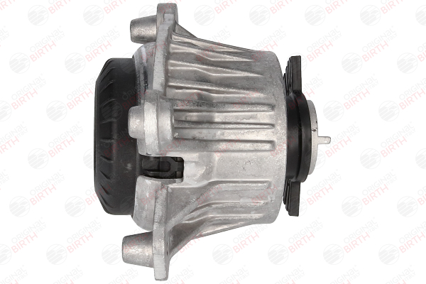 OEM 2052406517 BIRTH Supporto motore 57003 per MERCEDES-BENZ