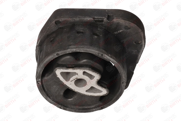 OEM 22316868394 BIRTH Supporto, Cambio 57020 per BMW, MINI