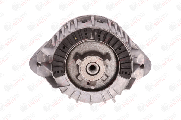 OEM 2042400517 BIRTH Soporte de motor 57030 para MERCEDES-BENZ