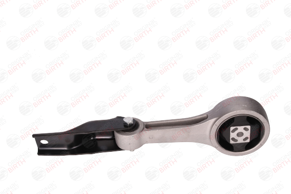 OEM 6C0199851C BIRTH Moottorin tuki 57033 varten VW, AUDI, SKODA, SEAT