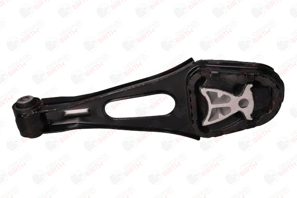 BIRTH Engine mount (57041) for FORD Transit Mk7 Van (V363, FCD, FDD) 2.0 EcoBlue (77 KW / 105 HP / from 2016)