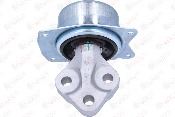 OEM 0682023 BIRTH Moottorin tuki 57046 varten OPEL, SAAB, VAUXHALL