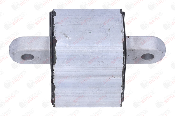 OEM A4472410113 BIRTH Suspensión, caja de cambios 57047 para MERCEDES-BENZ