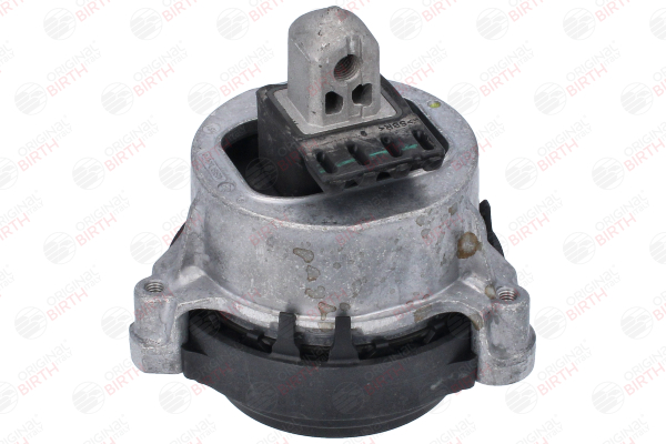 OEM 22116860495 BIRTH Supporto motore 57053 per BMW, MINI