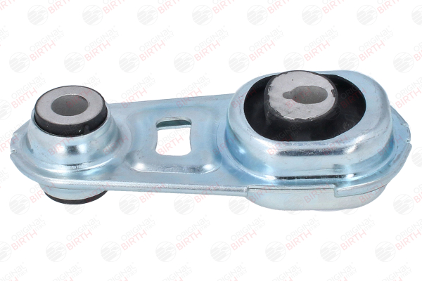 OEM 1123800Q0A BIRTH Engine mount 57054 for RENAULT, NISSAN, DACIA