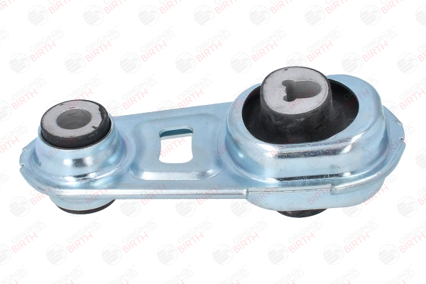 OEM 113604EA0A BIRTH Moottorin tuki 57057 varten NISSAN, RENAULT