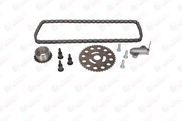 OEM 130C18929R BIRTH  Steuerkettensatz 6499 für RENAULT, NISSAN, DACIA