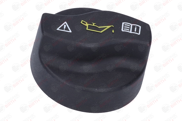 OEM A0000101585 BIRTH Korkki 81178 varten MERCEDES-BENZ, SMART, SSANGYONG