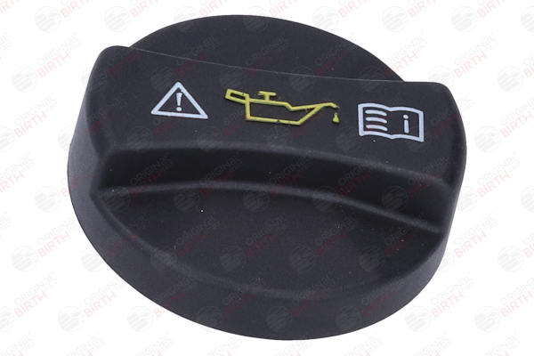OEM 0000101485 BIRTH Tappo olio motore 81179 per MERCEDES-BENZ, SMART