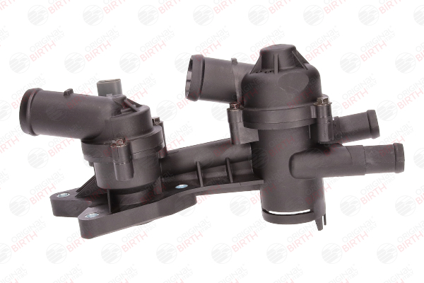 OEM 03C121111AK BIRTH  Kühlmittelflansch 81799 für VW, AUDI, SKODA, SEAT