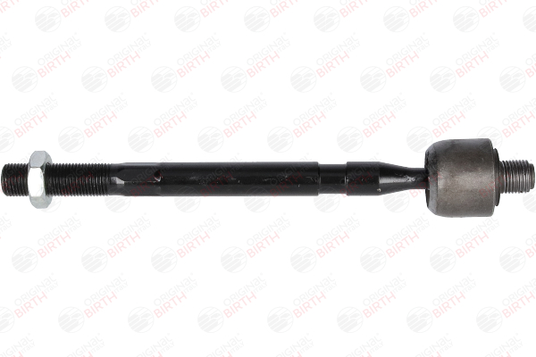 Binnenste stuurkogel (AX7149) van BIRTH Voor HYUNDAI ELANTRA Saloon (MD, UD) 1.8 (108 KW / 147 PK / Van 2010)