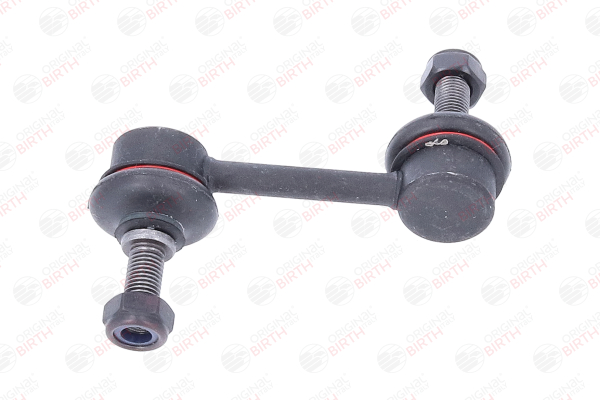 OEM 51320SEAE01 BIRTH Tanko, kallistuksenvaimennin BD5069 varten MERCEDES-BENZ, NISSAN, HONDA, ACURA