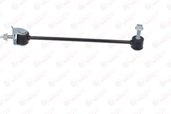 OEM 2223200489 BIRTH Tanko, kallistuksenvaimennin BD5082 varten MERCEDES-BENZ, CHEVROLET
