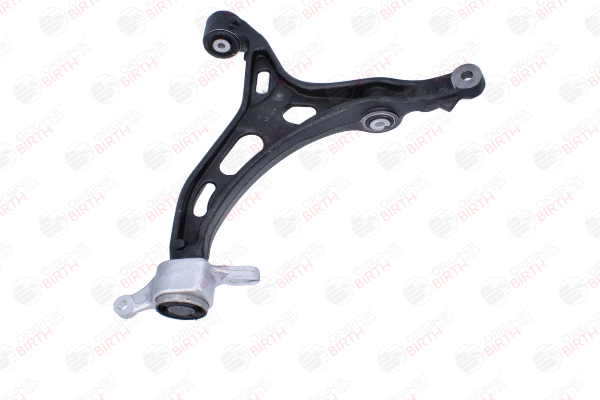 DURANGO Querlenker BIRTH BR2981