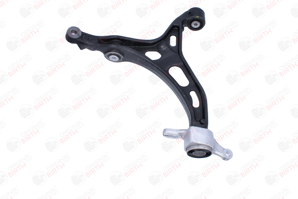 Querlenker BIRTH BR2982