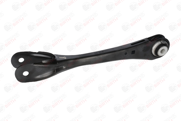 BIRTH Querlenker BR2993