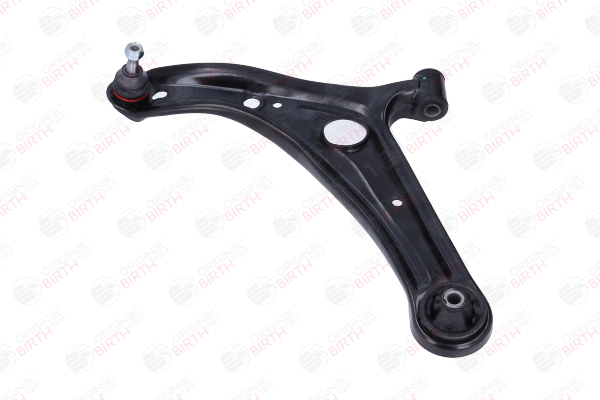 OEM 4806959055 BIRTH Braccio oscillante, sospensione ruota BR3006 per TOYOTA, NISSAN, SUZUKI, LEXUS, GREAT WALL