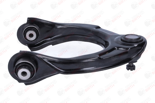 OEM 51510TA0A03 BIRTH Suspension arm BR3009 for NISSAN, HONDA, CITROЁN, MAZDA, ACURA