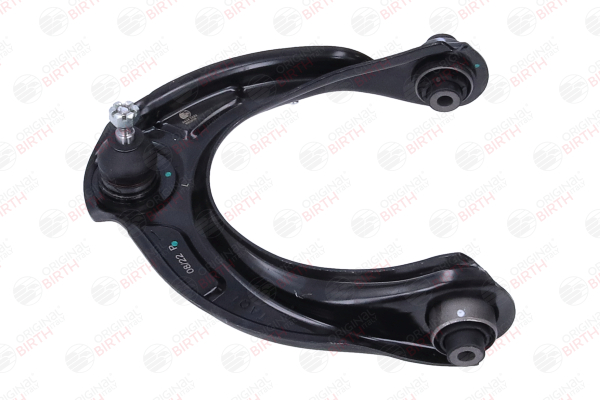 OEM 51520TA0A03 BIRTH Suspension arm BR3010 for NISSAN, HONDA, CITROЁN, MAZDA, ACURA