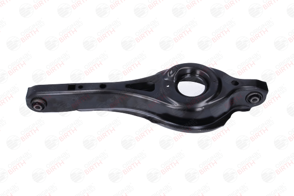 OEM 1782008 BIRTH Braccio oscillante, sospensione ruota BR3030 per FORD, VOLVO