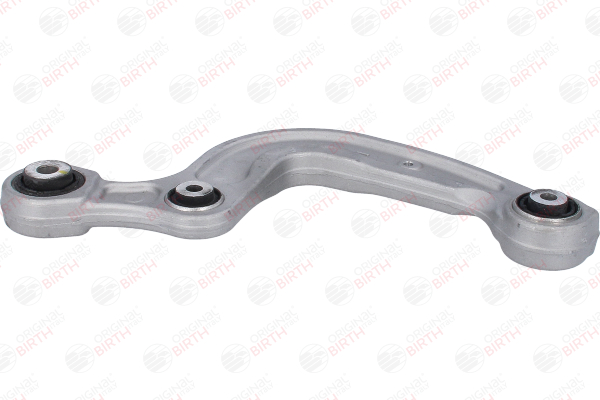 OEM 8W0505324F BIRTH Suspension arm BR3038 for VW, AUDI, SKODA, SEAT