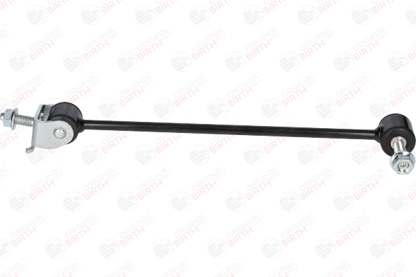 OEM 2223200389 BIRTH Tanko, kallistuksenvaimennin BS5082 varten MERCEDES-BENZ