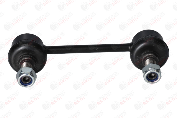 OEM 4436609 BIRTH  Koppelstange BX5192 für FORD, MITSUBISHI