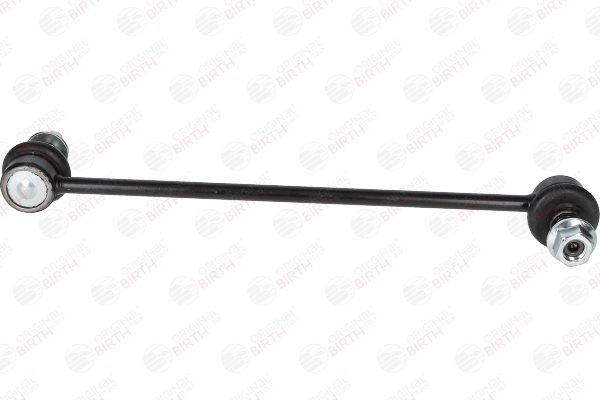 OEM 54830H8000 BIRTH Bieleta de suspensión BX5202 para NISSAN, HYUNDAI, KIA, MITSUBISHI