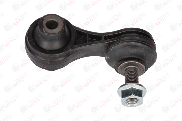 OEM 52320TBAA01 BIRTH Bielletta barra stabilizzatrice BX5207 per MITSUBISHI, HONDA