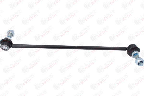 OEM A2463200089 BIRTH Tanko, kallistuksenvaimennin BX5208 varten MERCEDES-BENZ, SMART