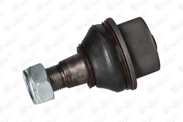 OEM 2E0407152M BIRTH  Traggelenk CX9296 für VW, AUDI, MERCEDES-BENZ, SKODA, SEAT