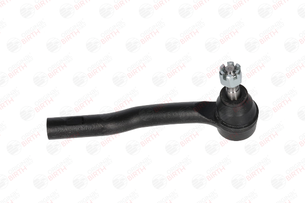 OEM GHT232280 BIRTH Styrekugle RD4737 med MAZDA, ISUZU, MERCURY