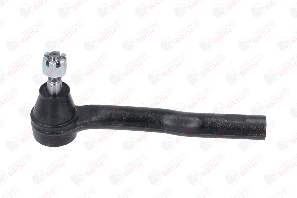 OEM GHT232290 BIRTH Testina sterzo RS4737 per TOYOTA, MAZDA, MERCURY