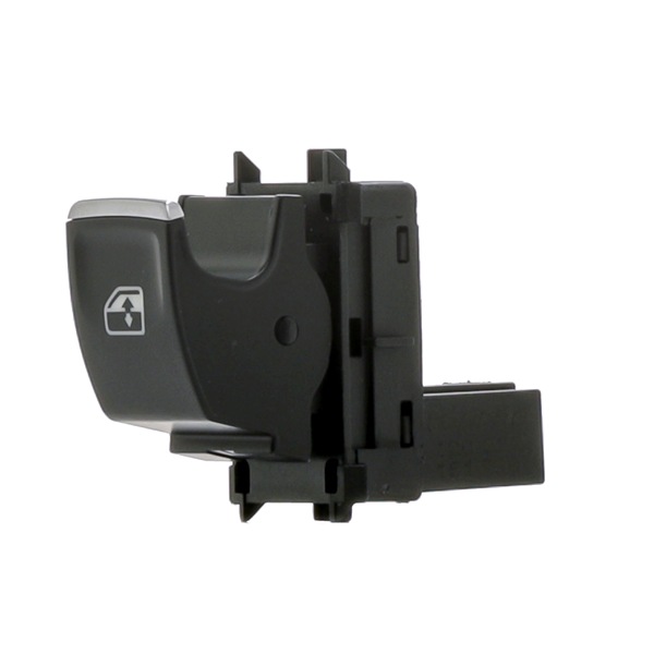 TOPRAN Interruptor de elevalunas (120 222) para VW Golf VII Variant (BA5, BV5) 1.6 TDI (85 KW / 115 CV / de 2016)