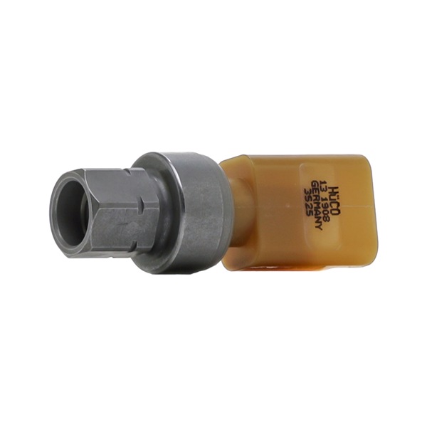 HITACHI Trykkontakt, klimaanlæg 131908 TRAVELLER Trykkontakt, klimaanlæg 131908 HITACHI