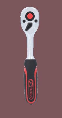 ostaa Räikkä - KS TOOLS (912.1490)