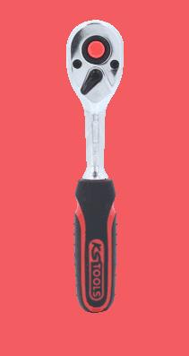 ostaa Räikkä - KS TOOLS (915.1490)