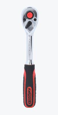 ostaa Räikkä - KS TOOLS (915.3890)