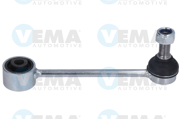 VEMA Stabilisatorstang 250353