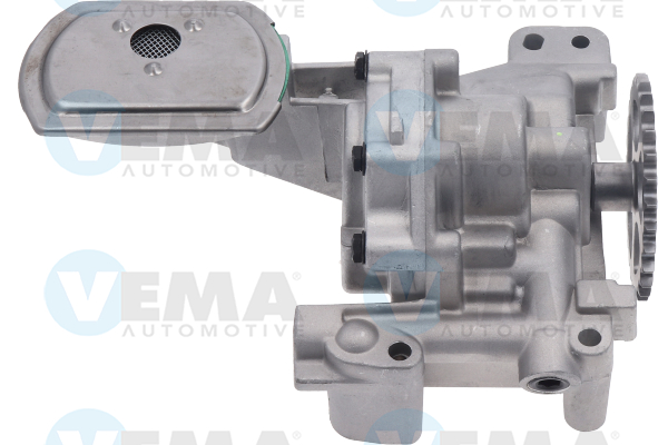 OEM 1001C0 VEMA  Ölpumpe 310029V für PEUGEOT, CITROЁN