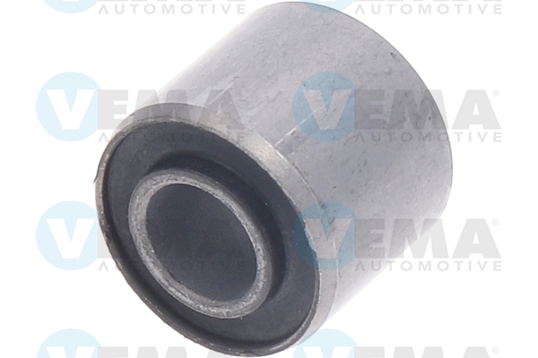 VEMA Gommini barra stabilizzatrice 540252
