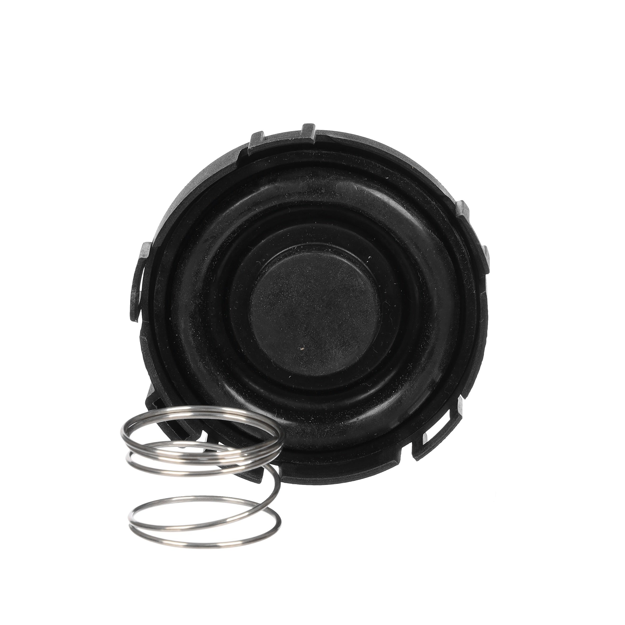 Klep, ontluchting nokkenasbehuizing (CB0040) van ET ENGINETEAM Voor BMW 5 Sedan (F10) 520 d (147 KW / 200 PK / Van 2010)