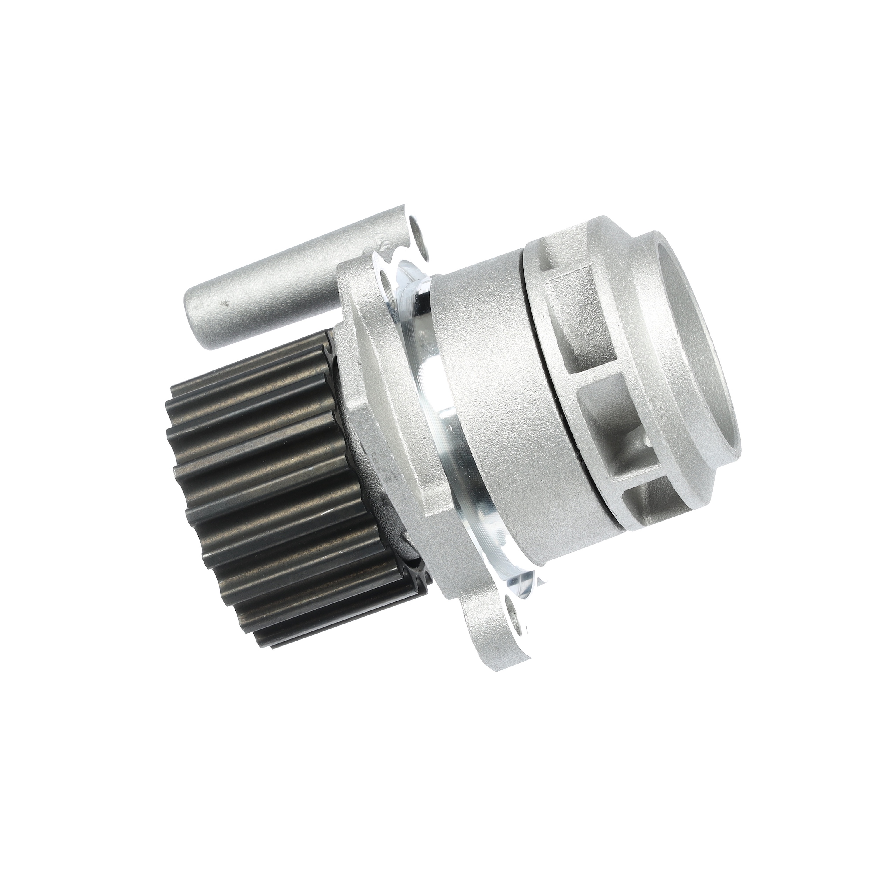 OEM 045121011F ET ENGINETEAM  Wasserpumpe PW0015 für VW, AUDI, FORD, SKODA, SEAT