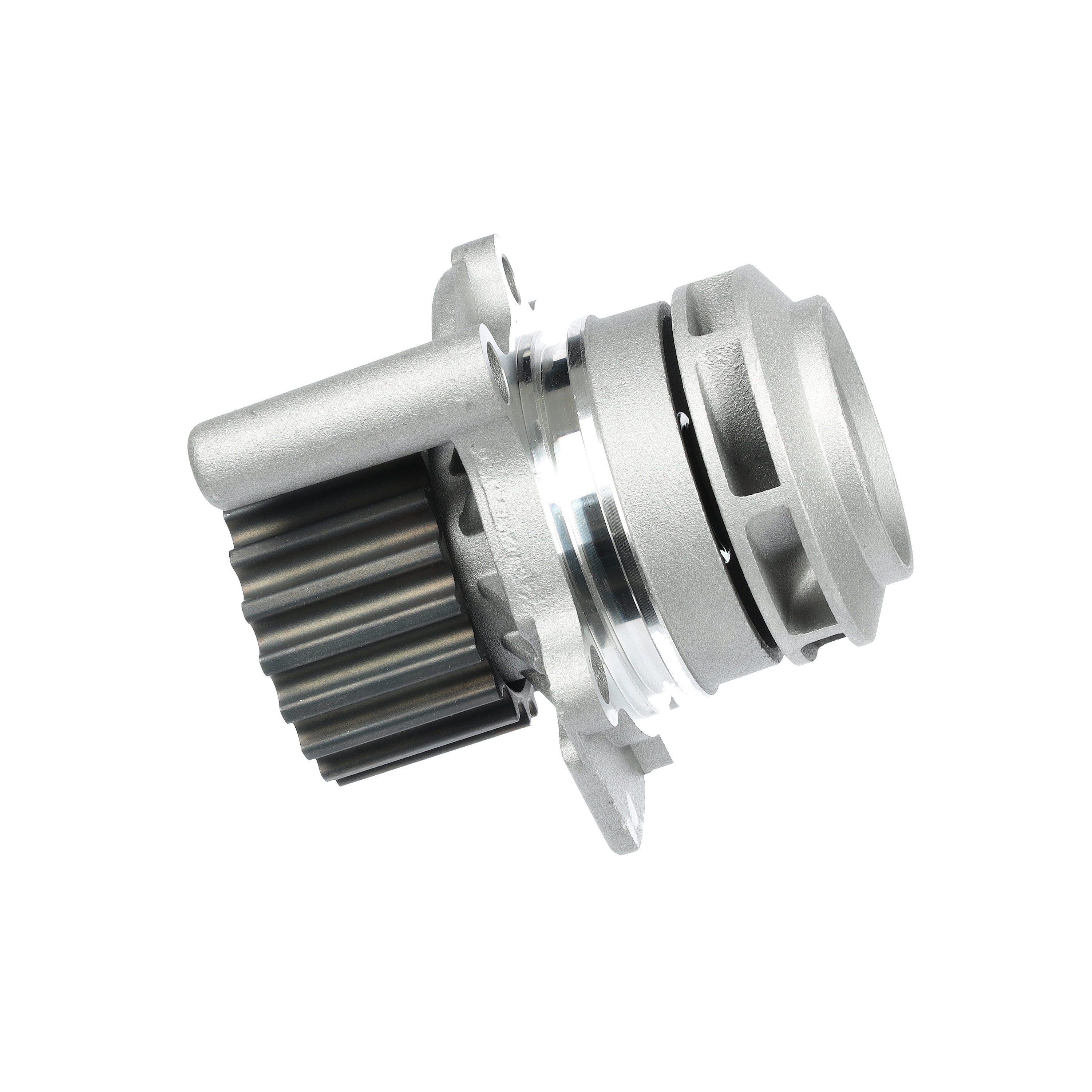 OEM 038121011GX ET ENGINETEAM Vannpumpe PW0016 for VW, AUDI, FORD, MITSUBISHI, SKODA