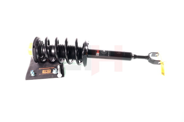 OEM 3B0413031A GH Joustintuki GH-334701C09A varten VW, AUDI, SKODA, SEAT, PORSCHE
